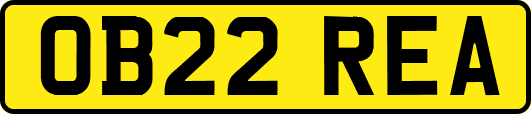 OB22REA