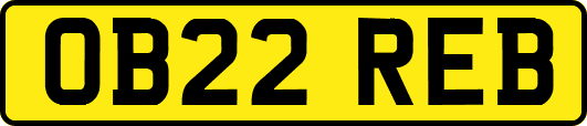 OB22REB