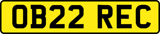 OB22REC