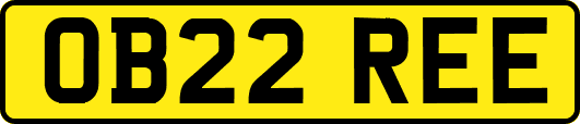 OB22REE