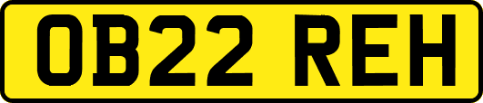 OB22REH