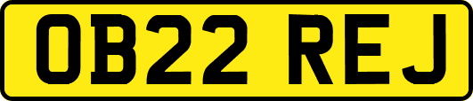 OB22REJ