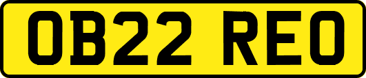 OB22REO