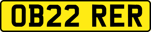 OB22RER