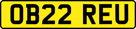 OB22REU