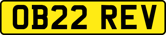 OB22REV