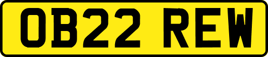 OB22REW