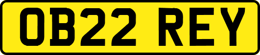 OB22REY
