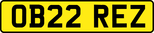 OB22REZ