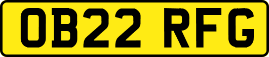 OB22RFG