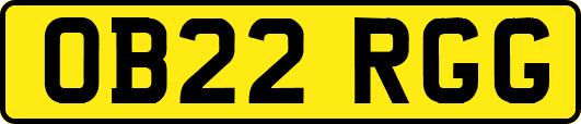 OB22RGG