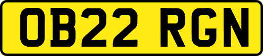 OB22RGN