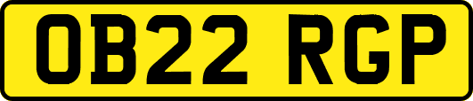 OB22RGP