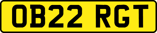 OB22RGT