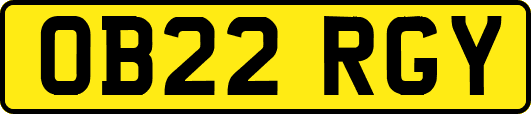 OB22RGY
