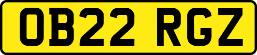 OB22RGZ