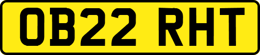OB22RHT