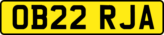 OB22RJA
