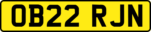 OB22RJN