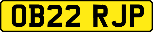 OB22RJP