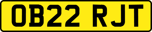 OB22RJT