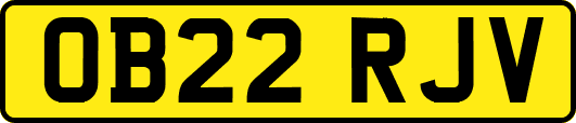 OB22RJV