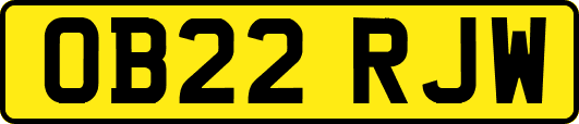 OB22RJW