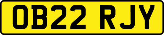 OB22RJY