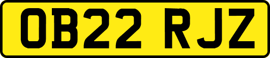 OB22RJZ