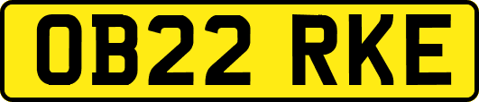 OB22RKE