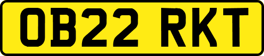 OB22RKT