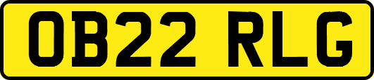 OB22RLG