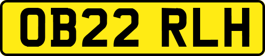 OB22RLH