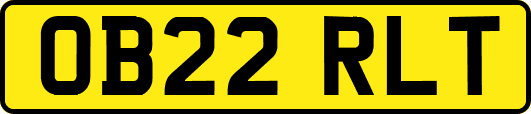 OB22RLT