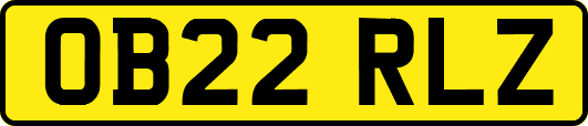 OB22RLZ