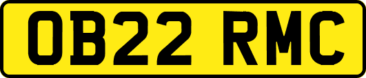 OB22RMC