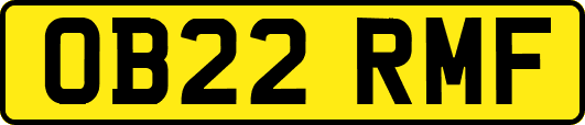 OB22RMF