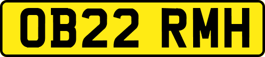 OB22RMH