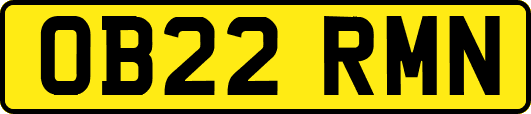 OB22RMN