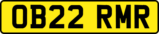 OB22RMR