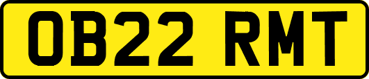 OB22RMT