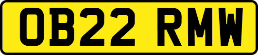OB22RMW