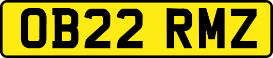 OB22RMZ
