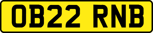 OB22RNB