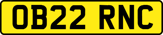 OB22RNC