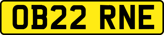 OB22RNE