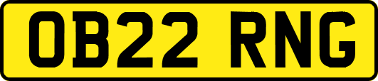 OB22RNG