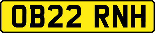 OB22RNH