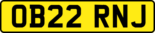 OB22RNJ