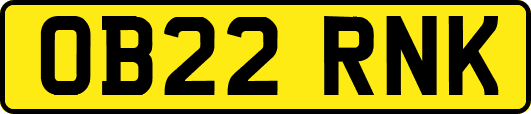 OB22RNK